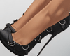 Heels V45 -DRV-