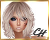 CH-Sue Ash Blond