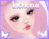 ʚɞ Qaycelin Taffy