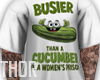 !TR! Busy Man Funny