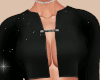 CHERIN BLING SET