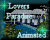 [my]Lovers Paradise Home