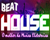 (D) Beat House F