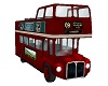 London Bus 1