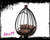 Pink Moon Swing (anim.)