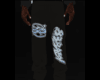 83 Baby Sweats v1