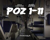 Poezda - Trofimov