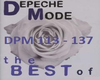 Depeche Mode Remix pt7