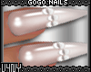 V4NY|GoGo Nails