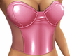 Pink Top RLL