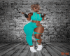 Jumpsuit 2