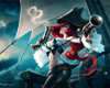 Miss Fortune VB