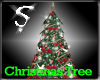 [SPRX]Christmas Tree