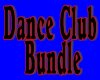 Dance Club Bundle