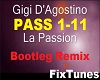 Passion-Gigi D Agostino