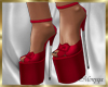 Love Red