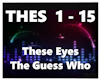 TheseEyes-GuessWho