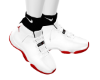BIGxROCKY KICKS