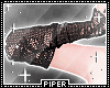 🕸 LLT Arm Wraps v4
