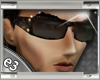 -e3- Sunglasses M5