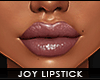 ! joy lipstick - lily