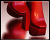IGI Pinup Boots