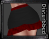 ! Winehouse Retro Ruffle