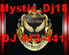 Mystic_Dj18