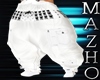 `M'  ONLY WHITE HIPHOP