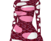 yari dress3
