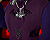 purple gang