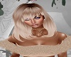 ABRENA Dirty Blonde II