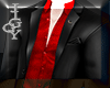 !Jig VLT Charisma BlkRed