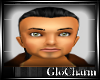 Glo* Gianni Head (M)