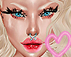 ✙ Glowqueen ' Custom