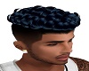!AS! Leon Curls