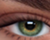 Jade Eyes (M)
