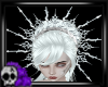C: Ghostly Bride Crown