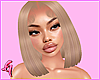 ❥𝓖𝓑. Tania BLN.