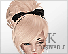 K|Simone(F) - Derivable