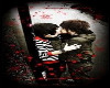 {ZAK} Emo Boys Kissing 1