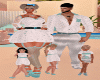 l EL l White Couple M