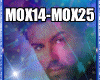 MOX14-MOX25 TWO PARTY