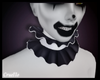 𝒥| Art Clown Ruffle