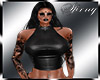[S] top tattoo-RLL-