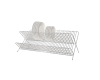 Dish-Drainer-w-Dishes
