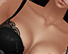 Jess*Sexy Corsage Top