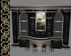 Modern Bar