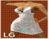 302 derivable lingerie L