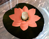 (X) MPN  Lotus Flower